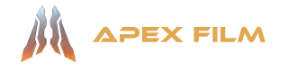 Apex Film